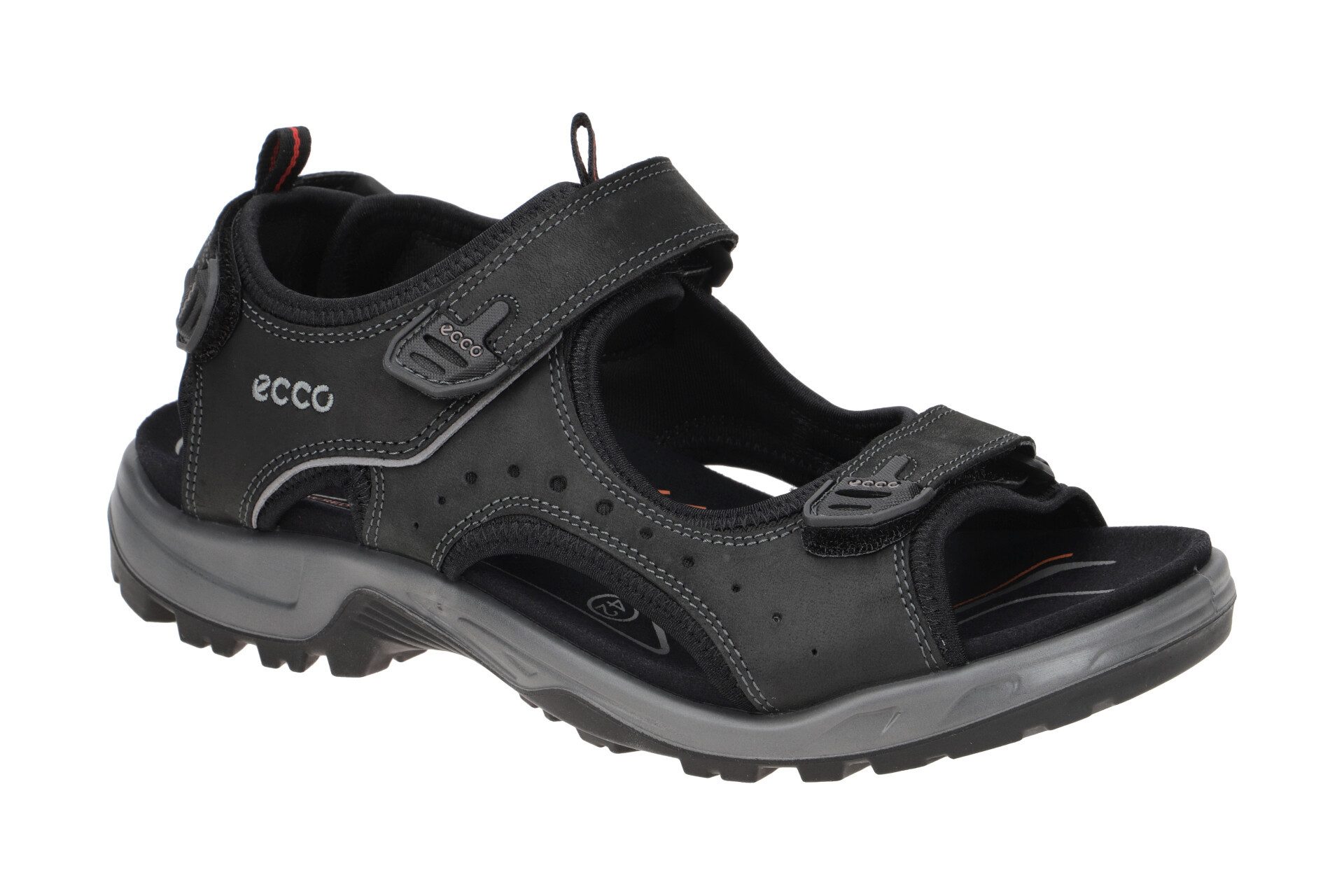 Ecco 82204412001 Sandalette