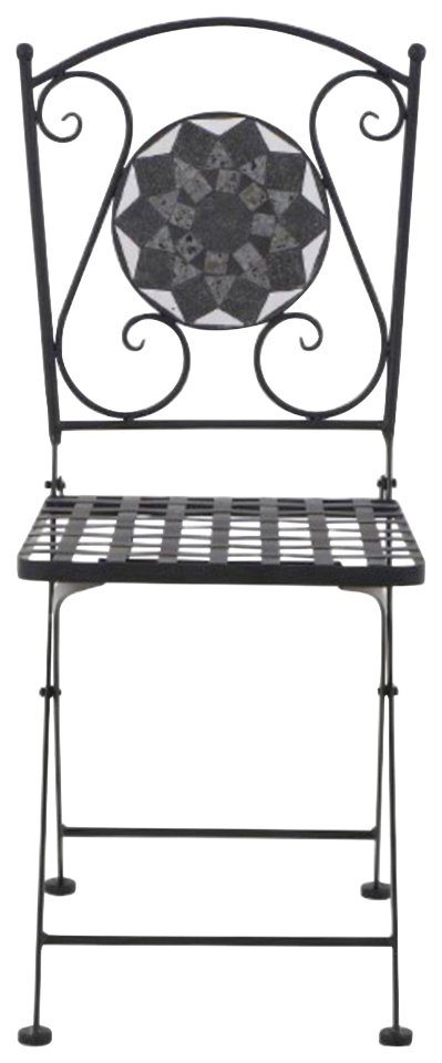 Siena Garden Klappstuhl Como (1 St), günstig online kaufen