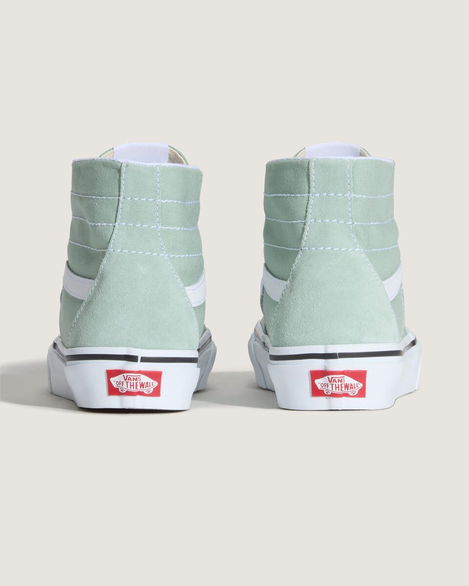 Vans SK8-Hi Tapered Sneaker