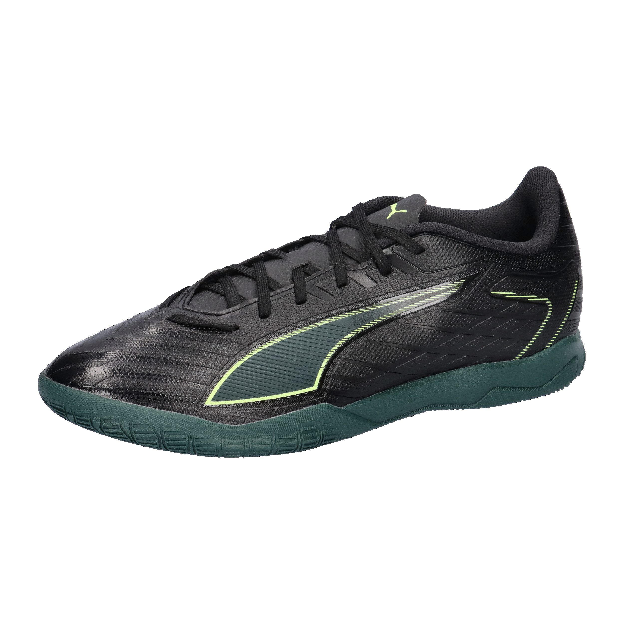 PUMA Puma Unisex Fussballschuhe ULTRA 6 PLAY IT 108537 Fußballschuh günstig online kaufen