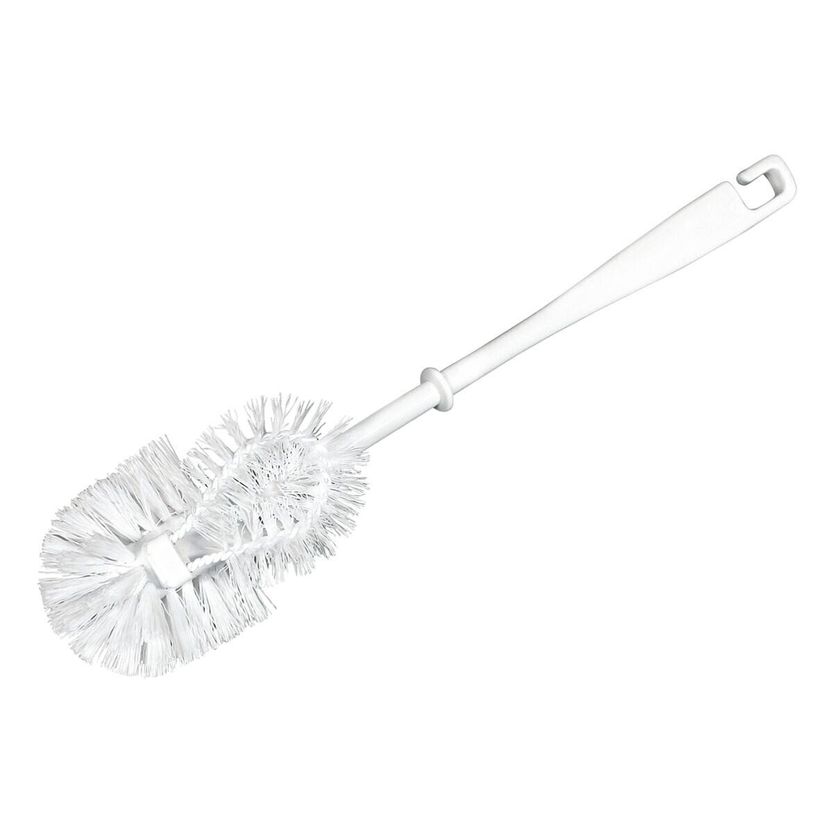 Peggy Perfect WC-Reinigungsbürste Extra, mit Randreiniger