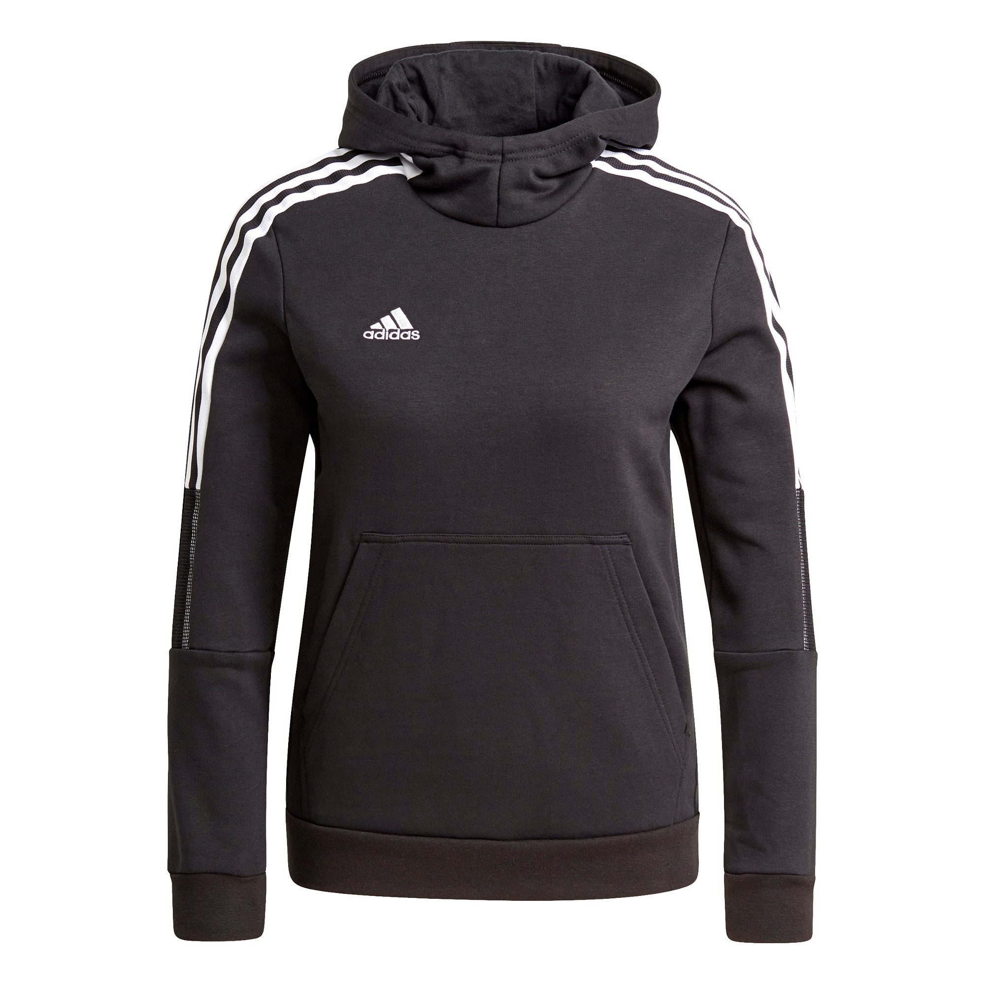 Kapuzenpullover adidas Kinder Kapuzenpullover Tiro 21 Sweat Hoody