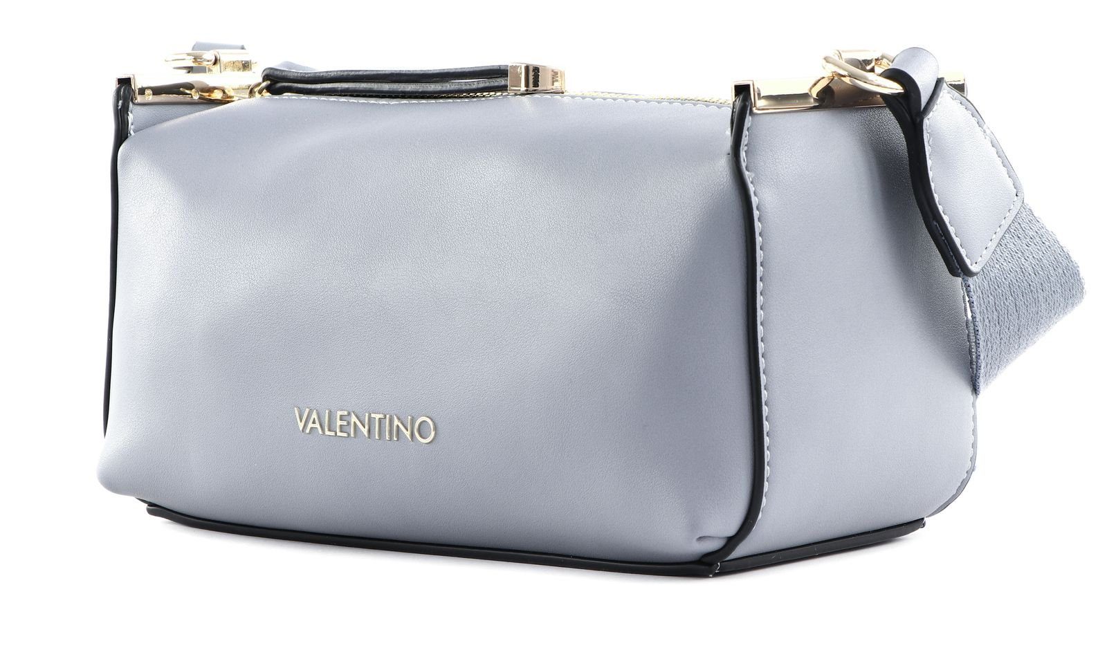 VALENTINO BAGS Umhängetasche Song