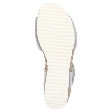 SIOUX Yagmur-700 Sandale