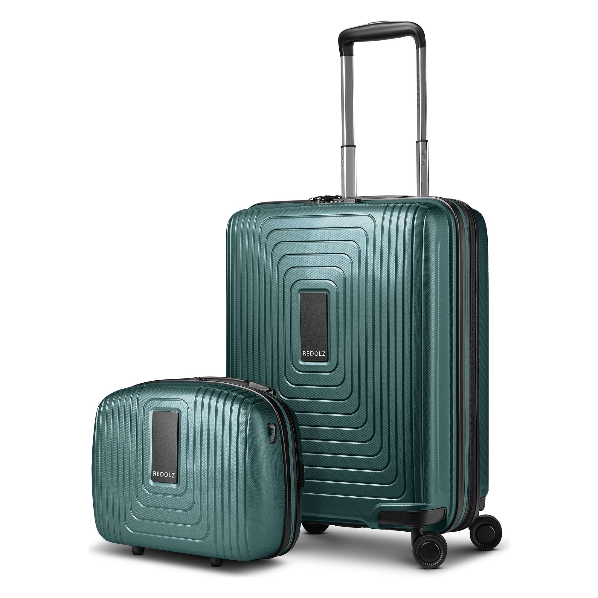 pearl-green metallic