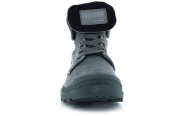 Palladium Palladium Baggy Stiefel