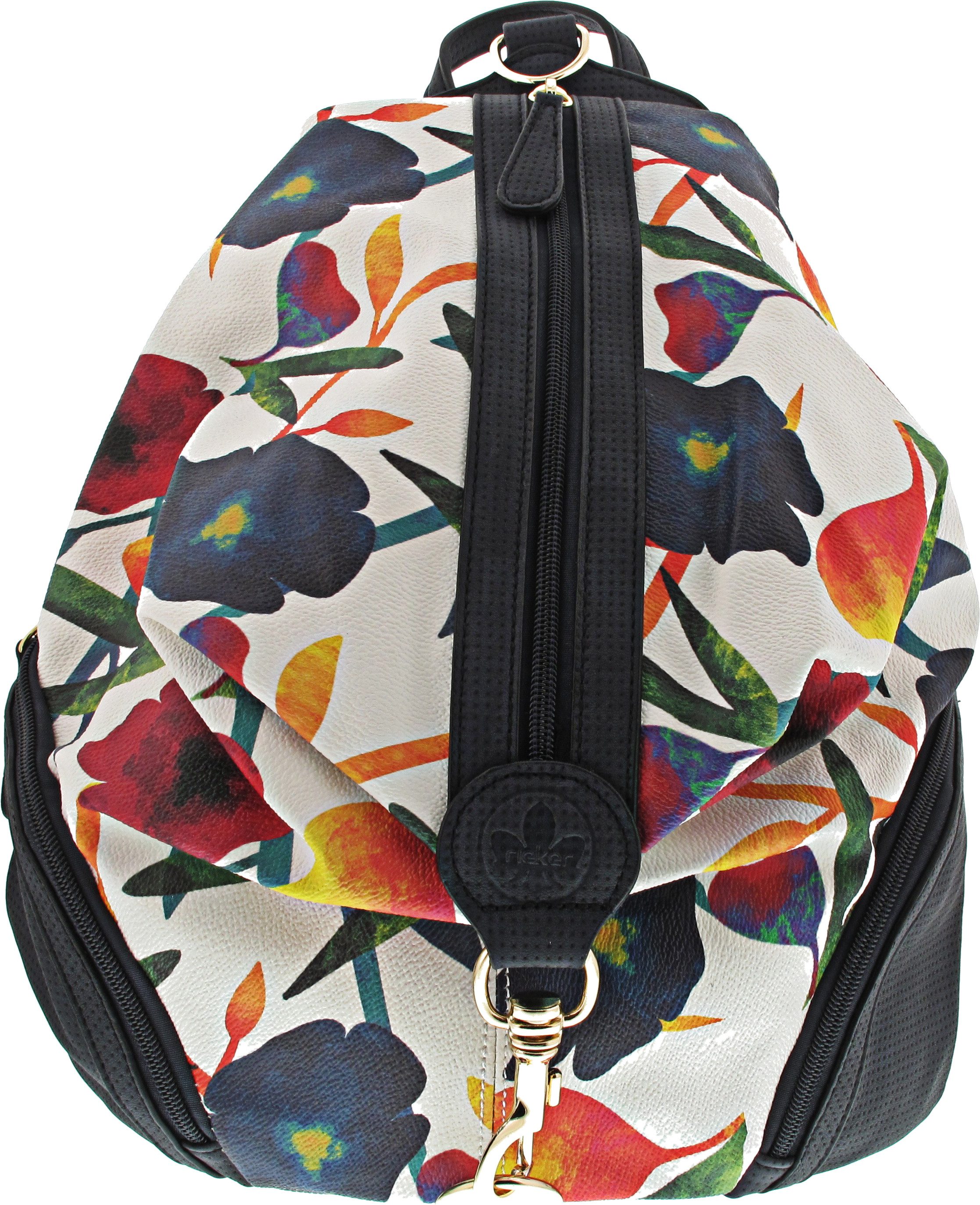 Rieker Rucksack