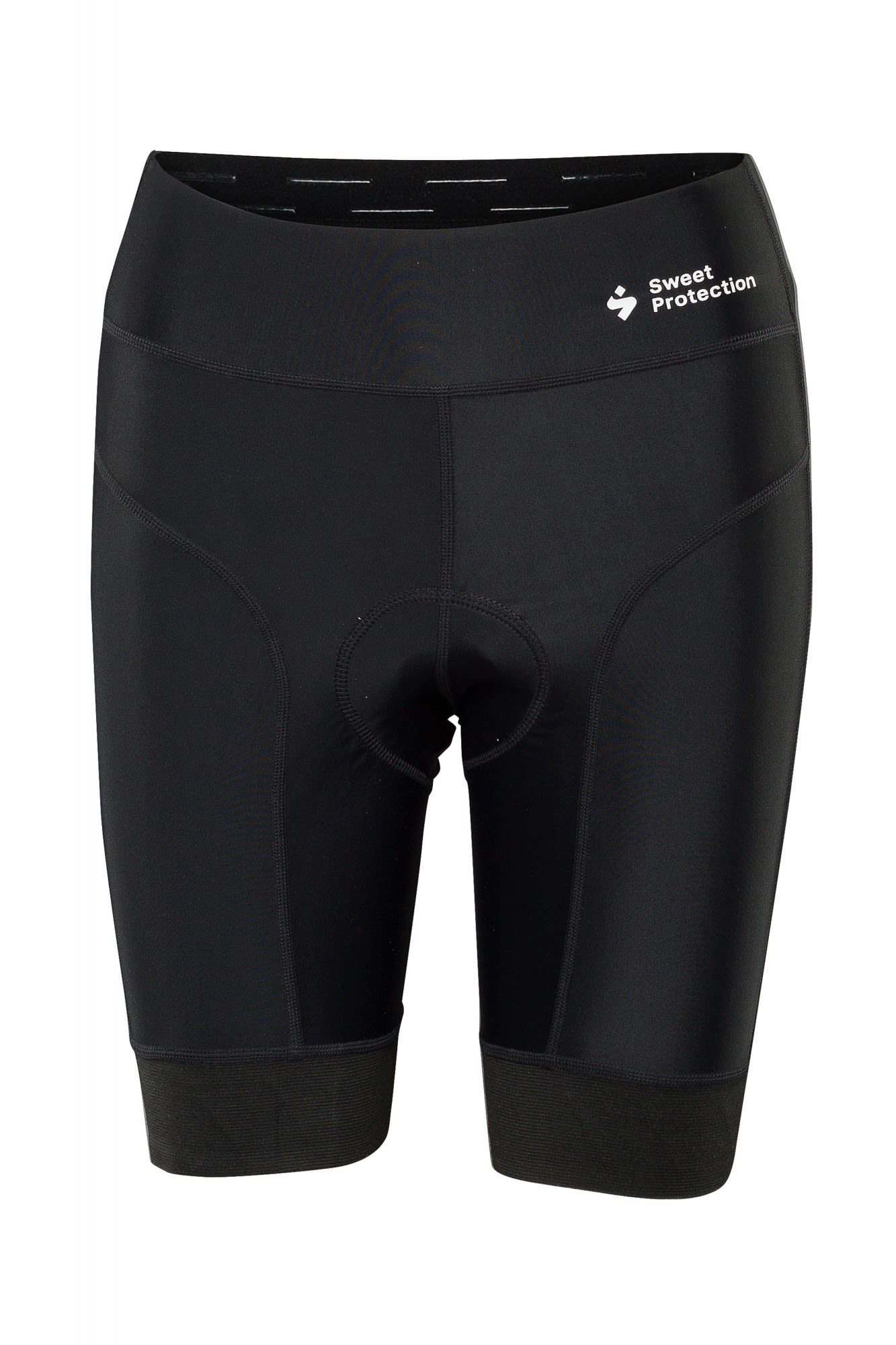 Sweet Protection Shorts Sweet Protection W Hunter Roller Shorts Damen