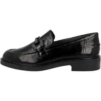 Caprice 9-24200-41 Damen Slipper