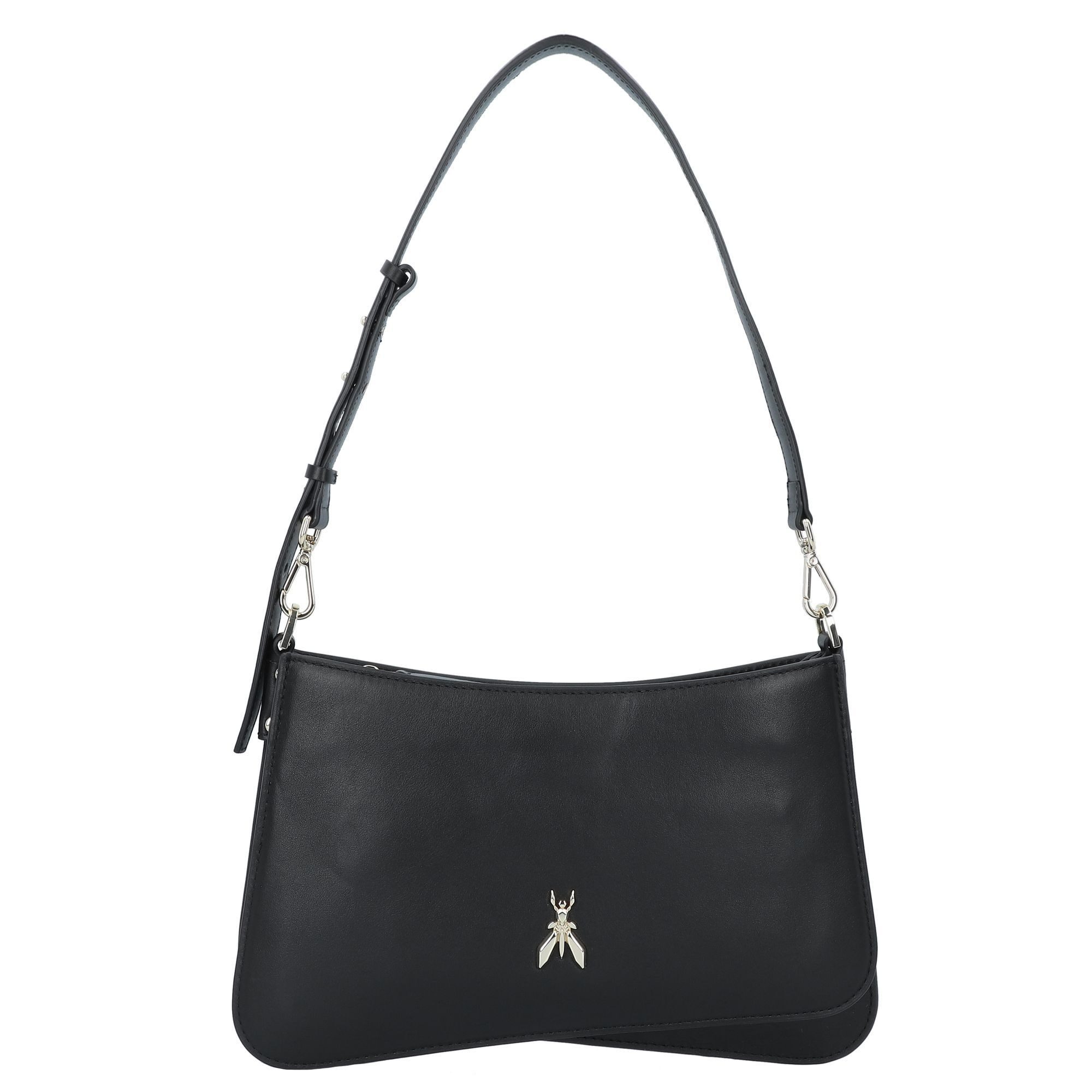 Schultertasche Tris
