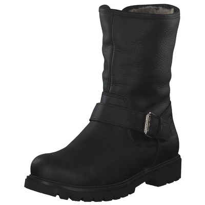 Panama Jack Panama Jack Singapur Igloo Winterstiefel