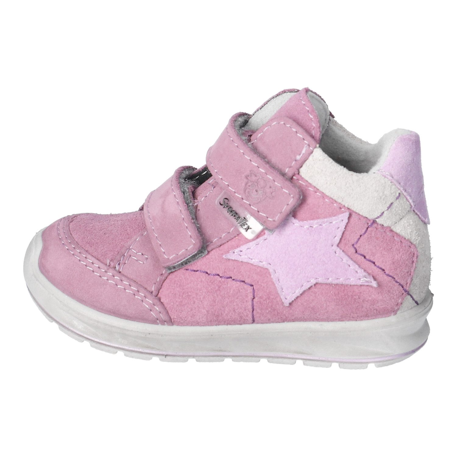 Ricosta Stiefel