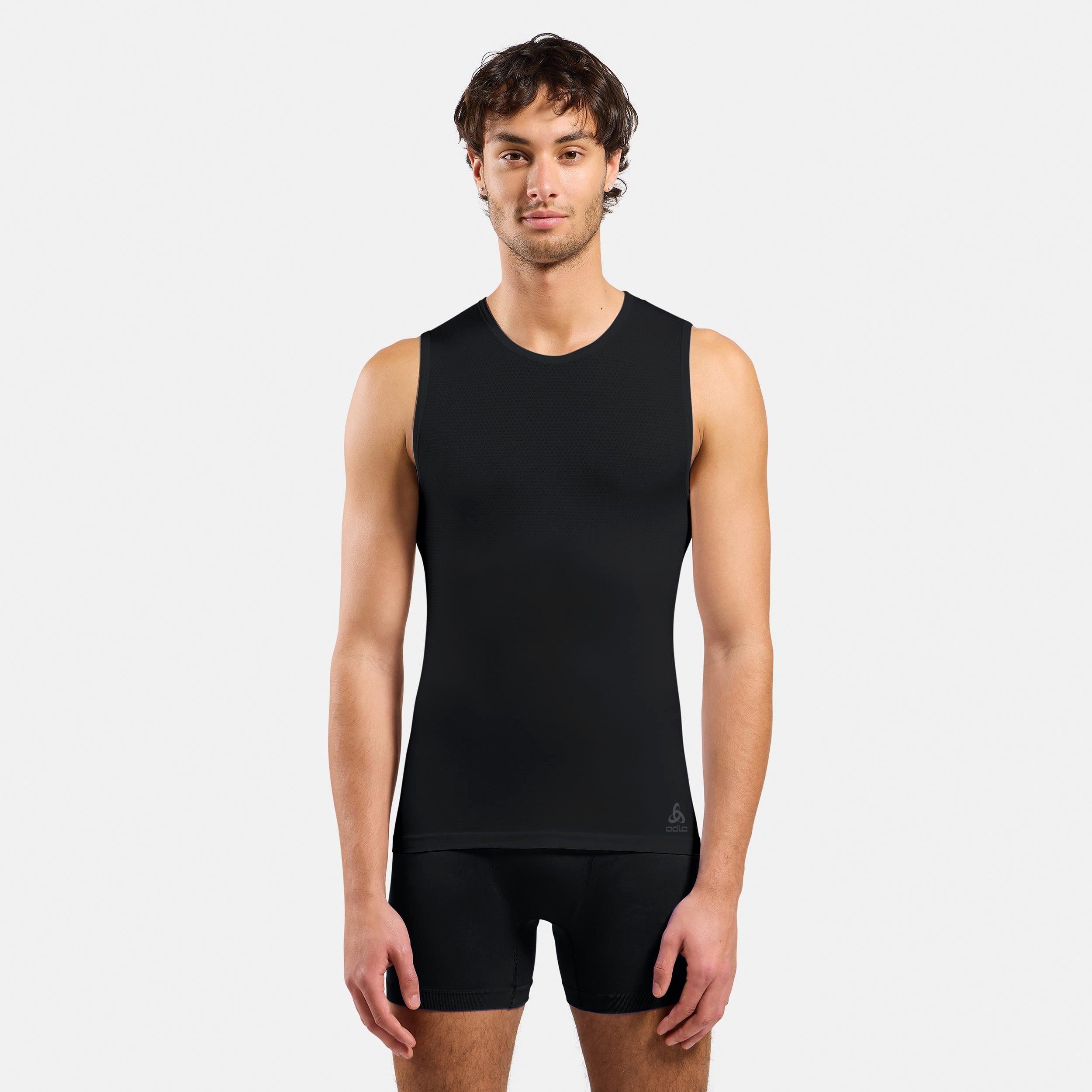 Odlo Unterhemd Performance X-Light