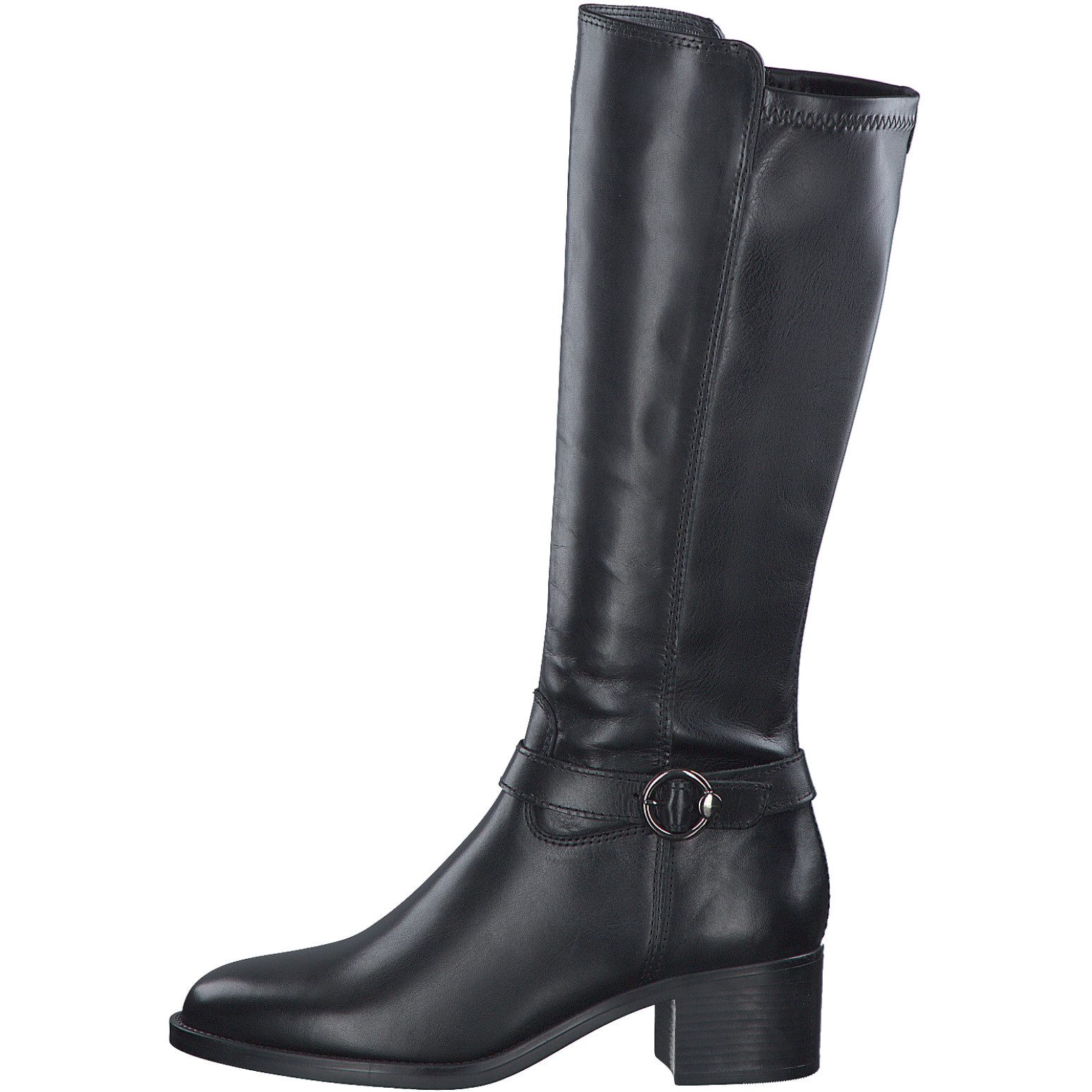 Tamaris Stiefel günstig online kaufen
