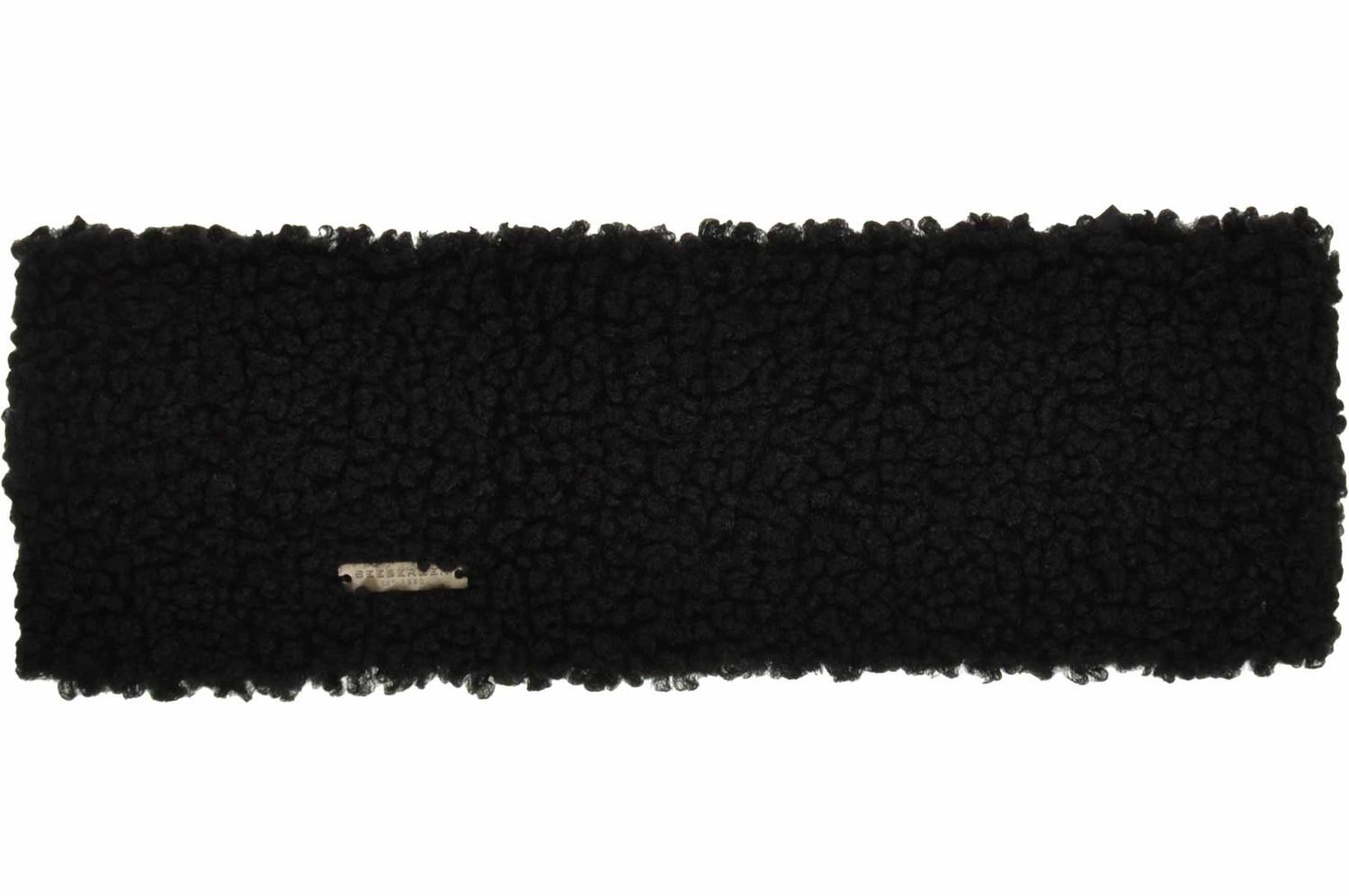Seeberger Stirnband Teddy