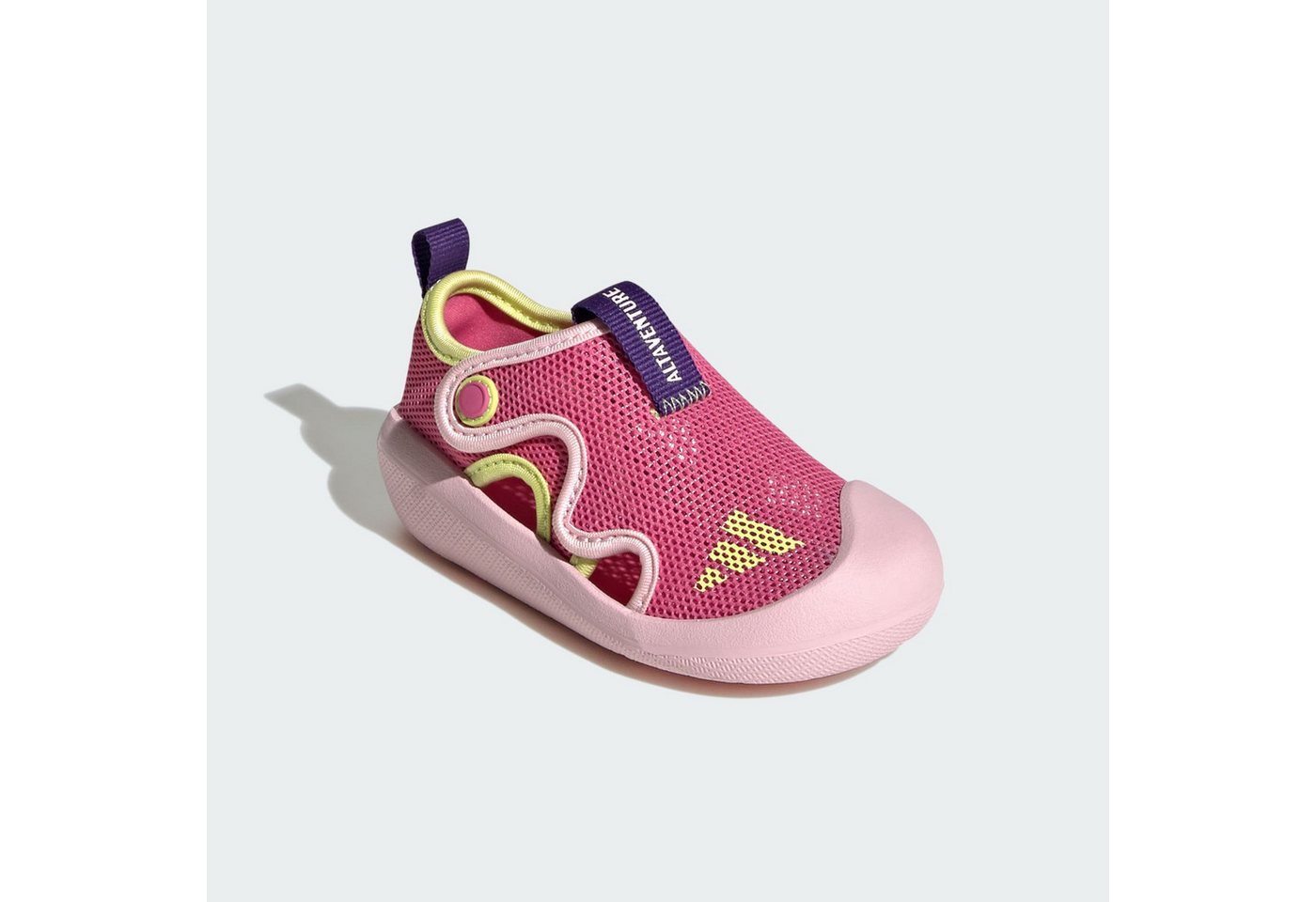 adidas Sportswear ALTAVENTURE 3 KIDS SCHUH Sandale