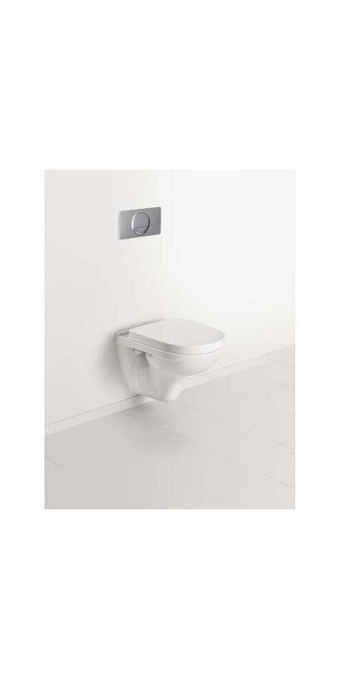 WC-Sitz günstig online kaufen