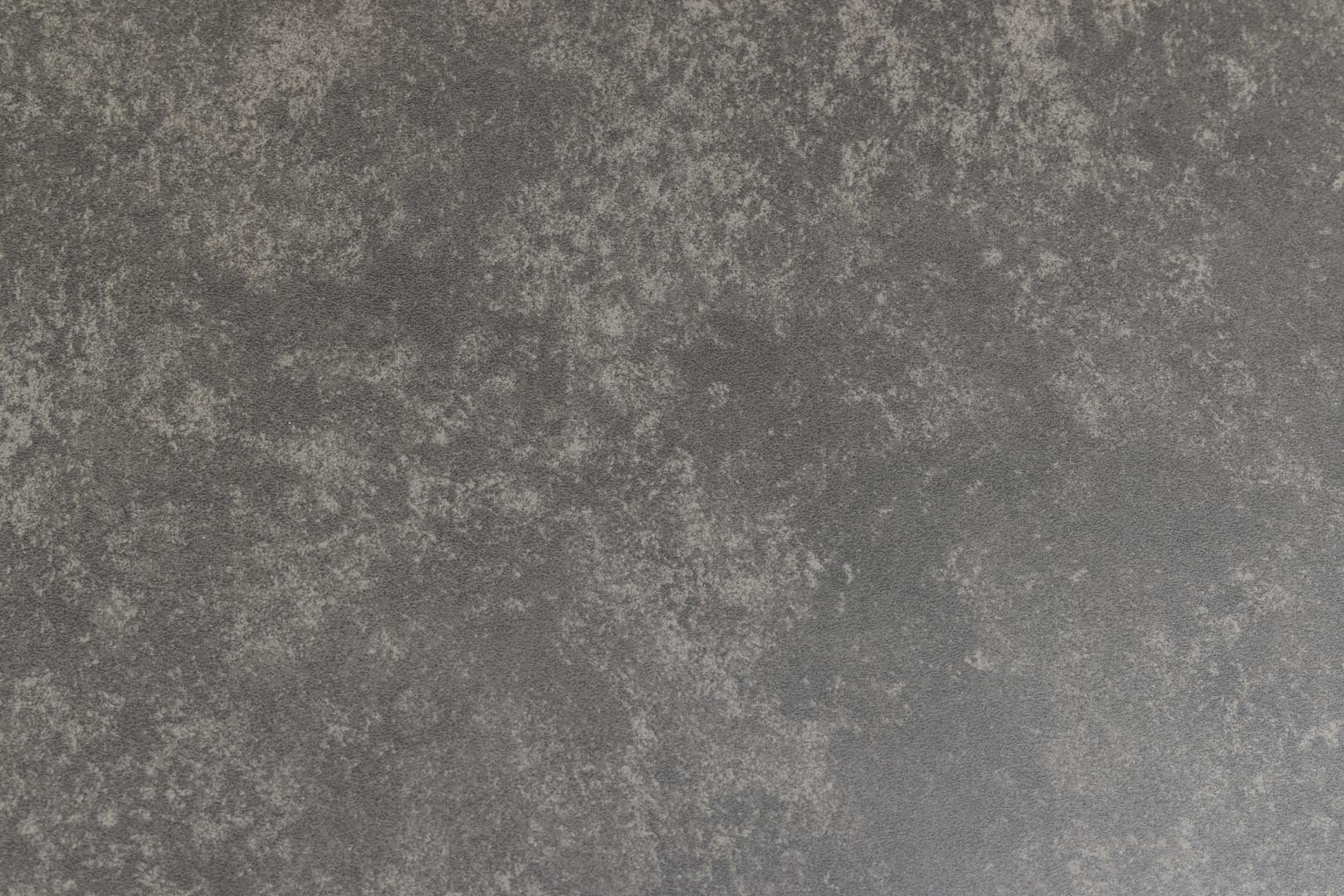ebuy24 Esstisch Irwine Esstisch 90x168/210cm inkl. günstig online kaufen