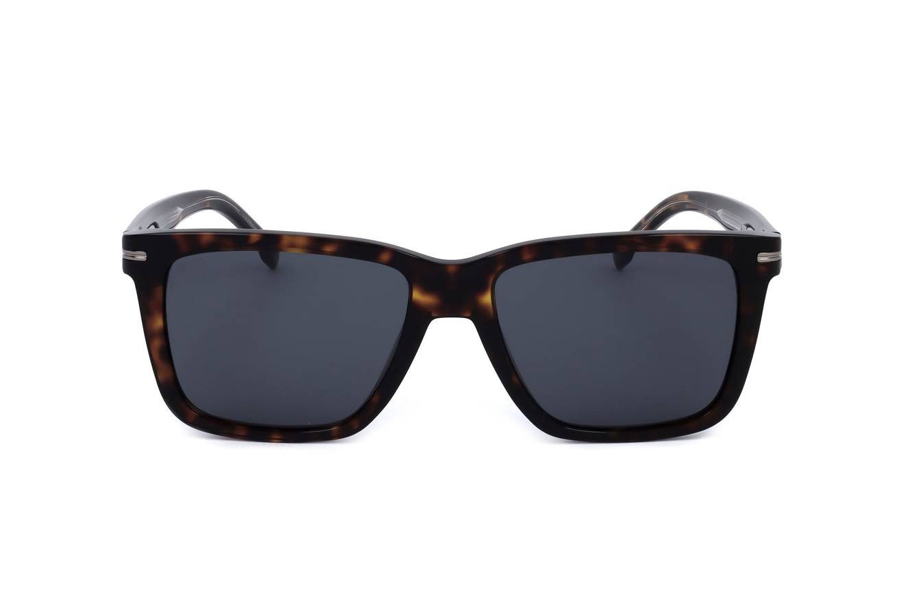 BOSS Sonnenbrille HUGO BOSS BLACK Sonnenbrille günstig online kaufen