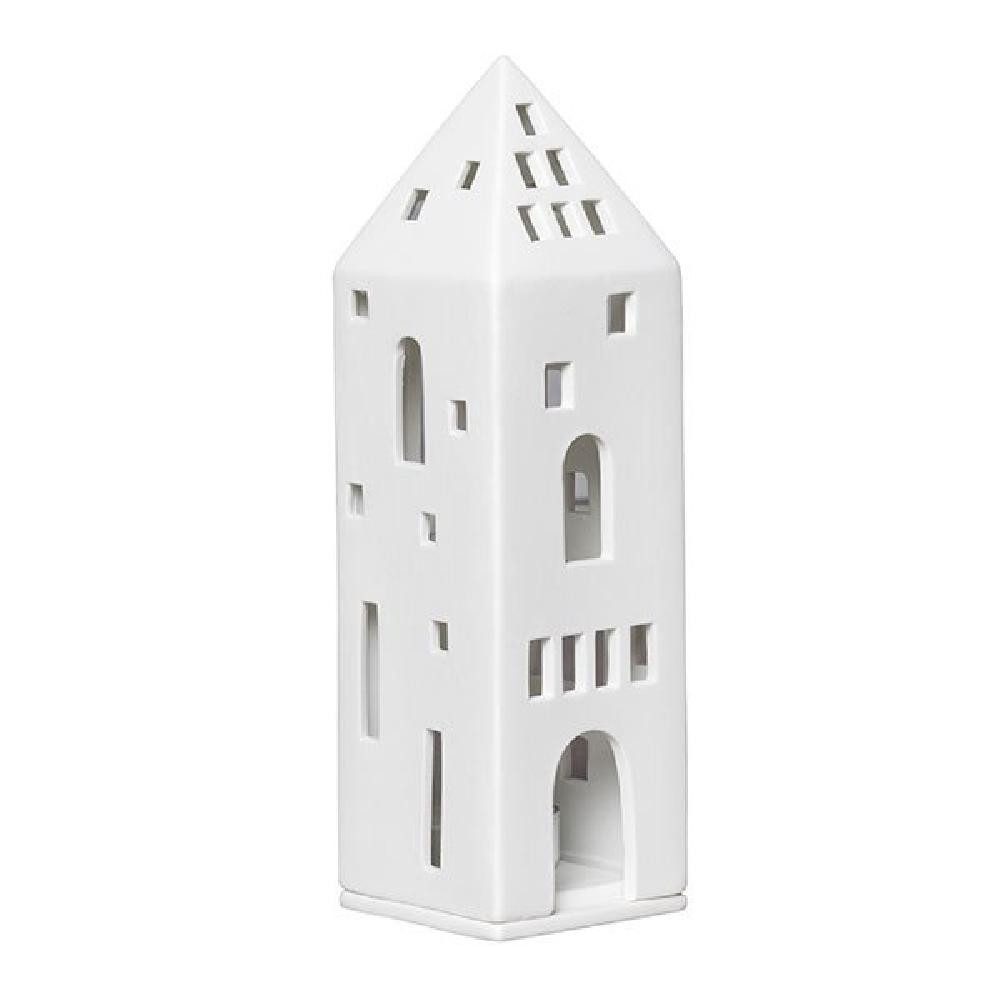 Räder Windlicht Design Lichthaus Turm günstig online kaufen