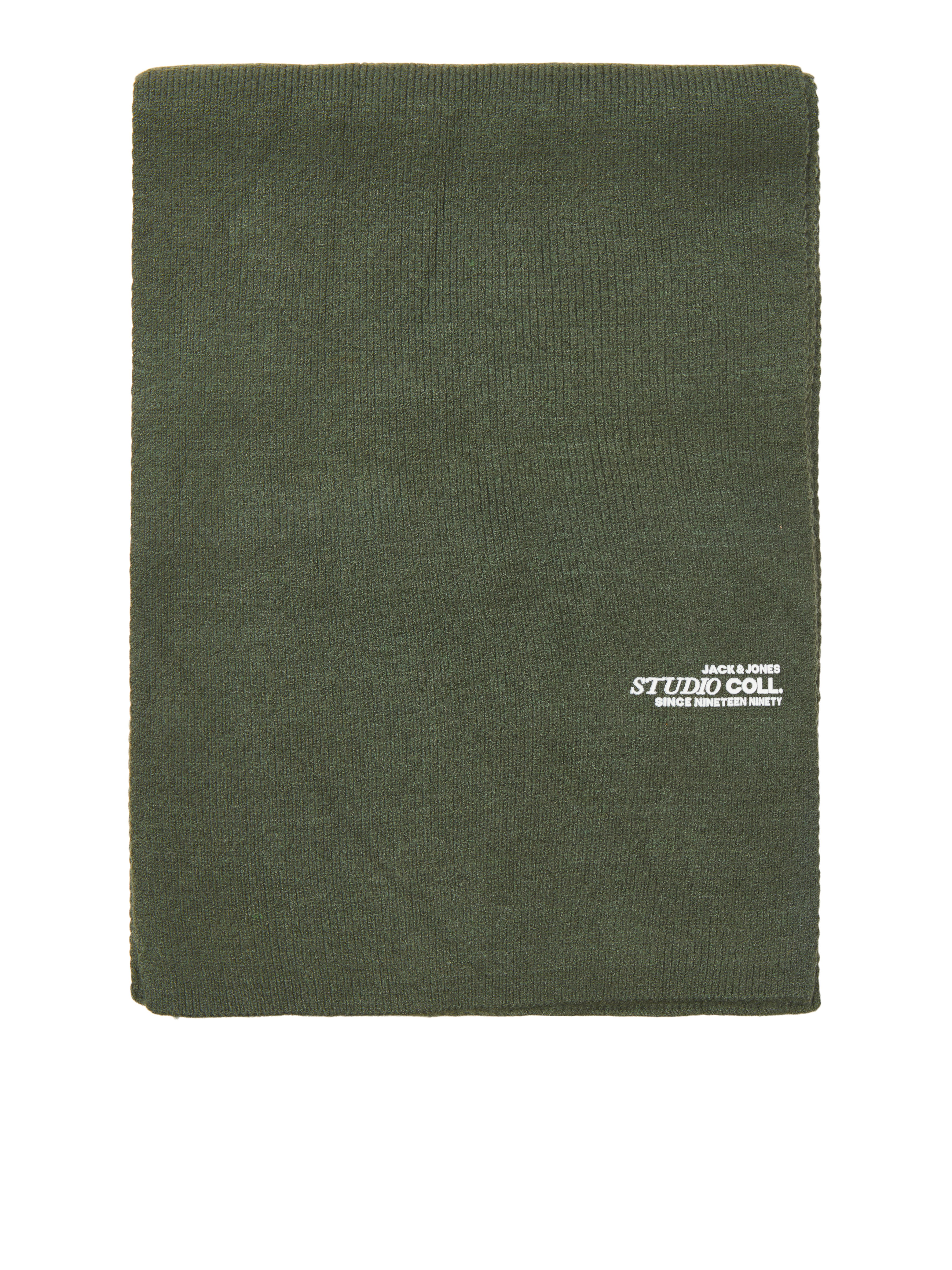 Jack & Jones Strickschal JACCOLL SCARF SN