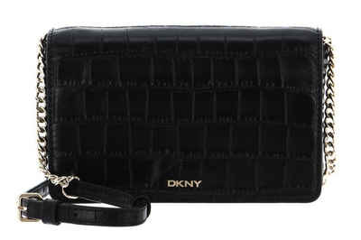 DKNY Umhängetasche Bryant