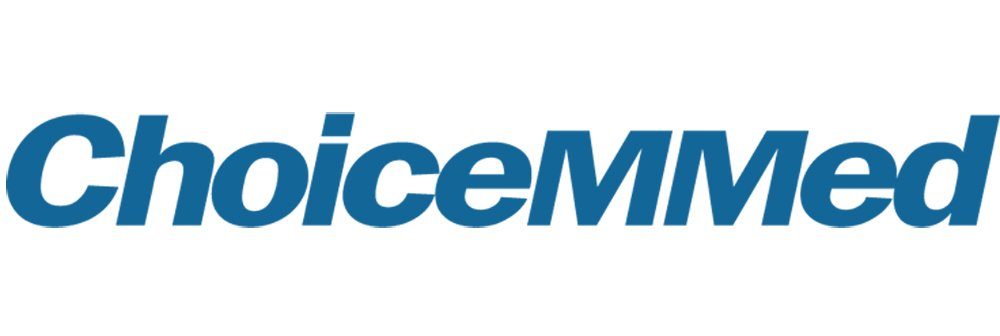Choicemmed