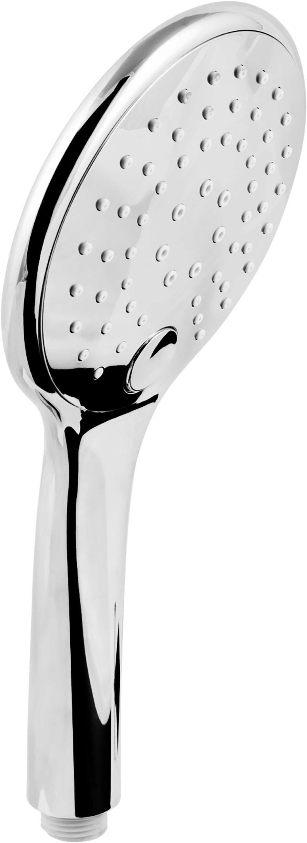 Handbrause Handbrause 3S chrom FERRITO