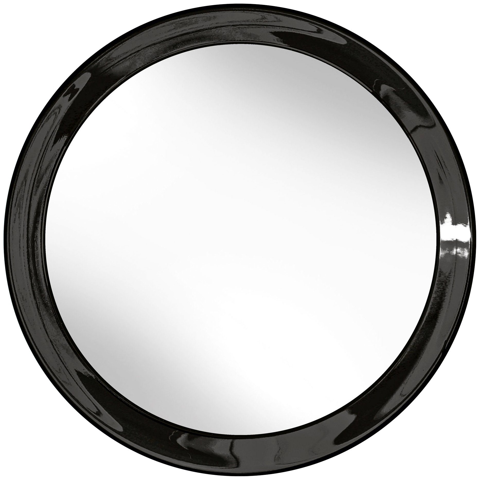 Badspiegel Flexy Color