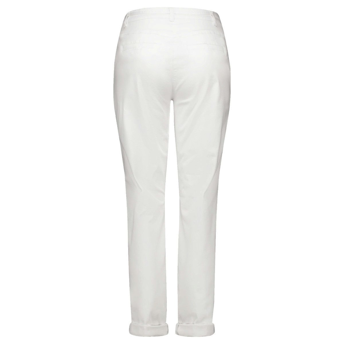 GERRY WEBER Chinos KES:SY CHINO (925045-66933) günstig online kaufen