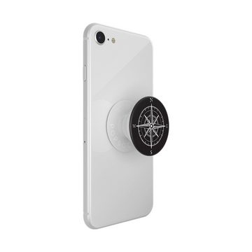 Popsockets PopGrip - Compass Popsockets