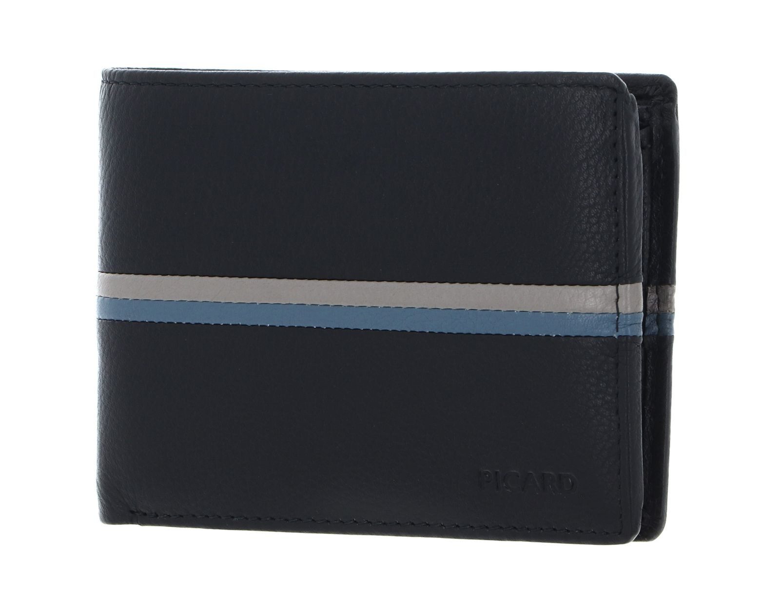 Geldbörse Wallet