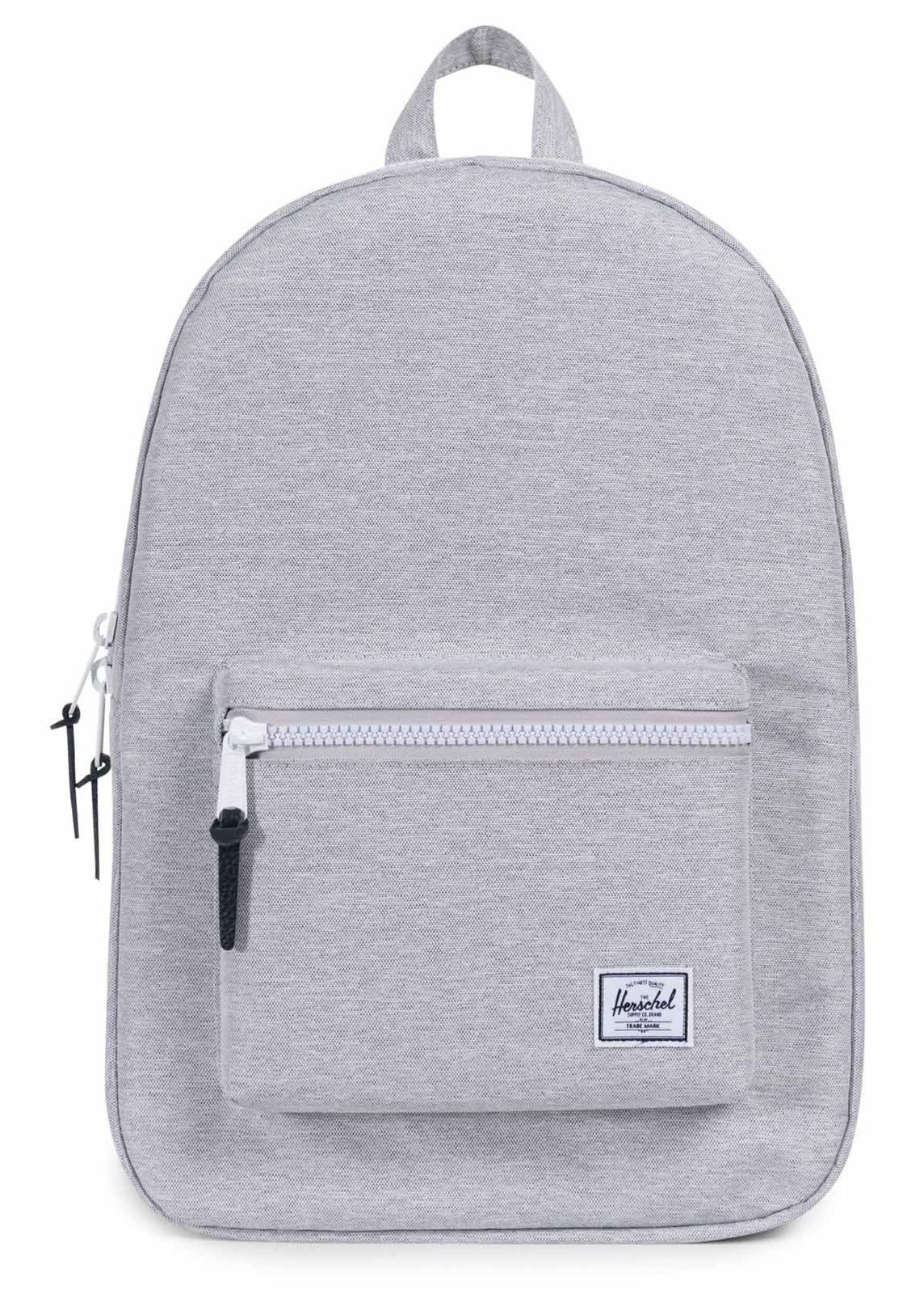 Herschel Rucksack Settlement günstig online kaufen