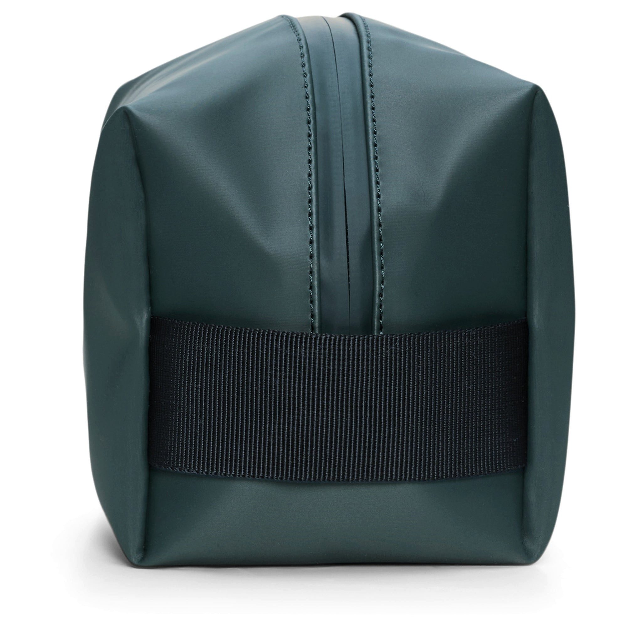 Rains Kulturbeutel Wash Bag - Kulturbeutel S 21 cm (mystique)
