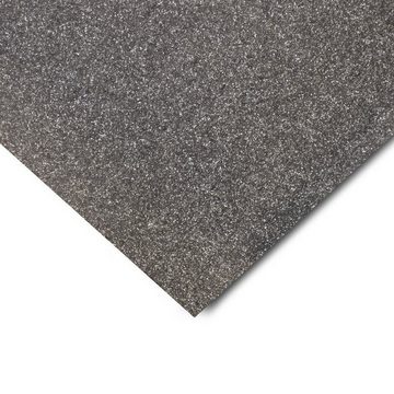 Karat Vinylboden CV-Belag Arci, nutzbar mit Fußbodenheizung, aus Vinyl, Meterware