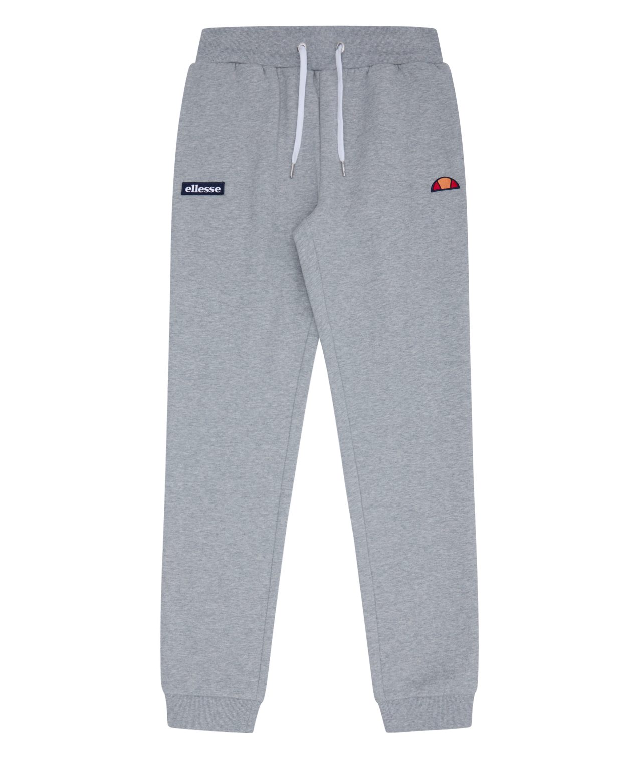 Ellesse Jogginganzug TRACOTTA OH HOODY & JOG PANT SET (1-tlg) günstig online kaufen