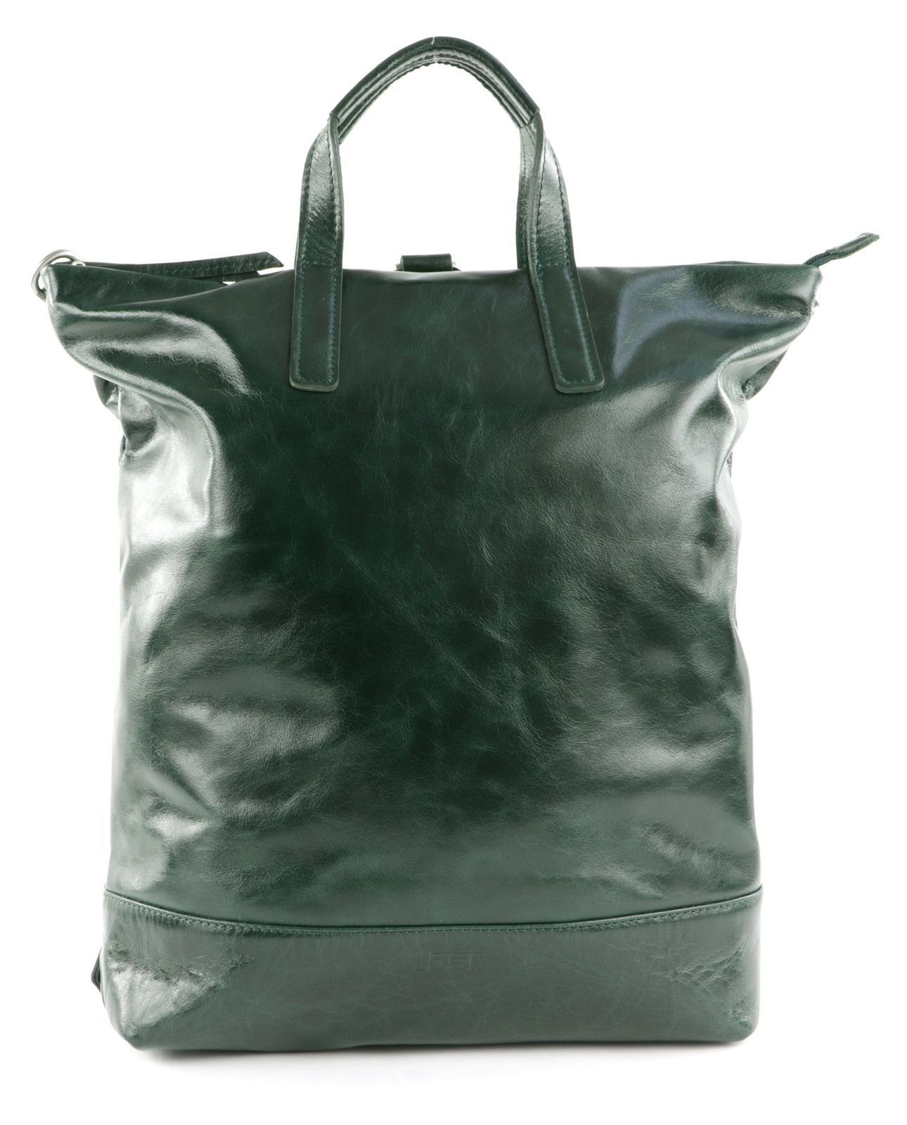 Rucksack Boda