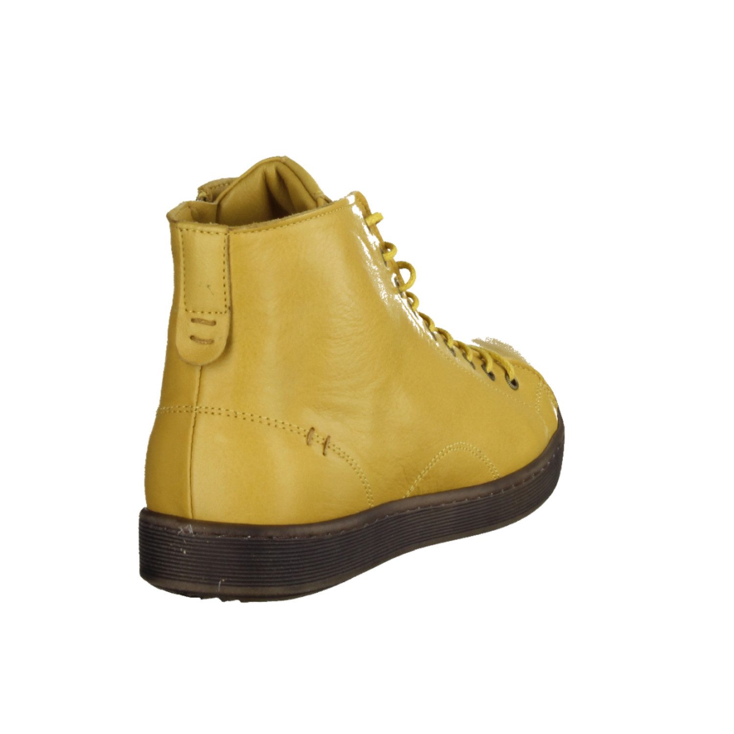Andrea Conti 0344900205 Sneaker