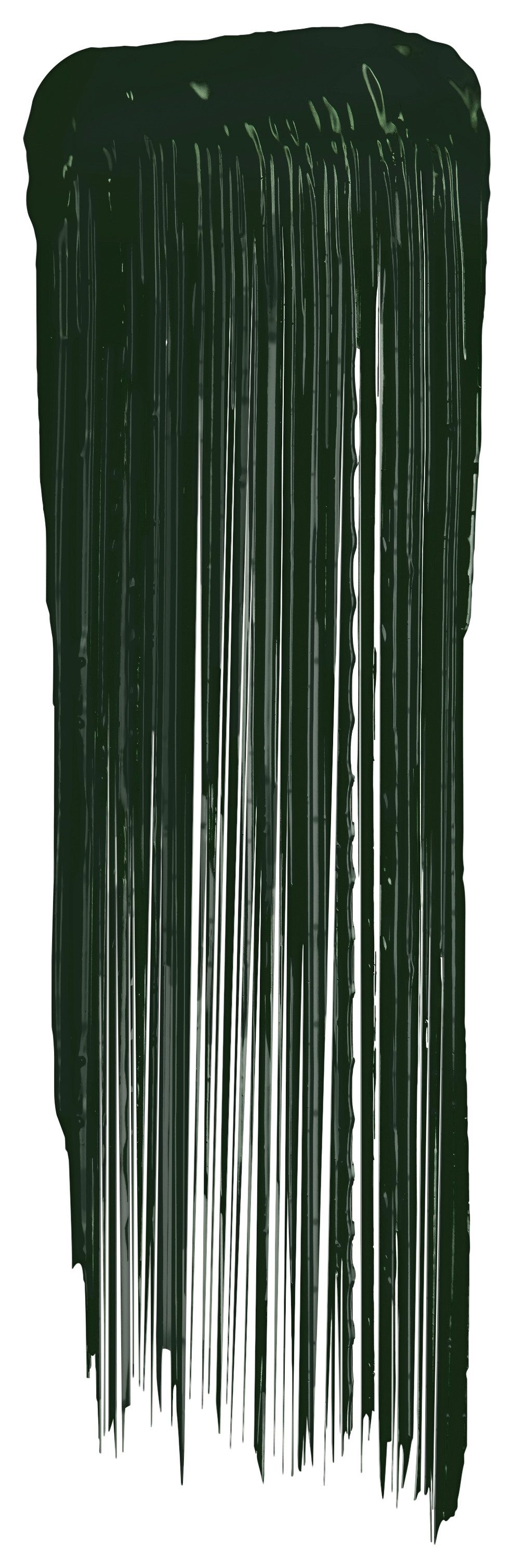 MAYBELLINE NEW YORK Mascara LASH SENSATIONAL SKY HIGH, schafft volles Volumen und extreme Länge