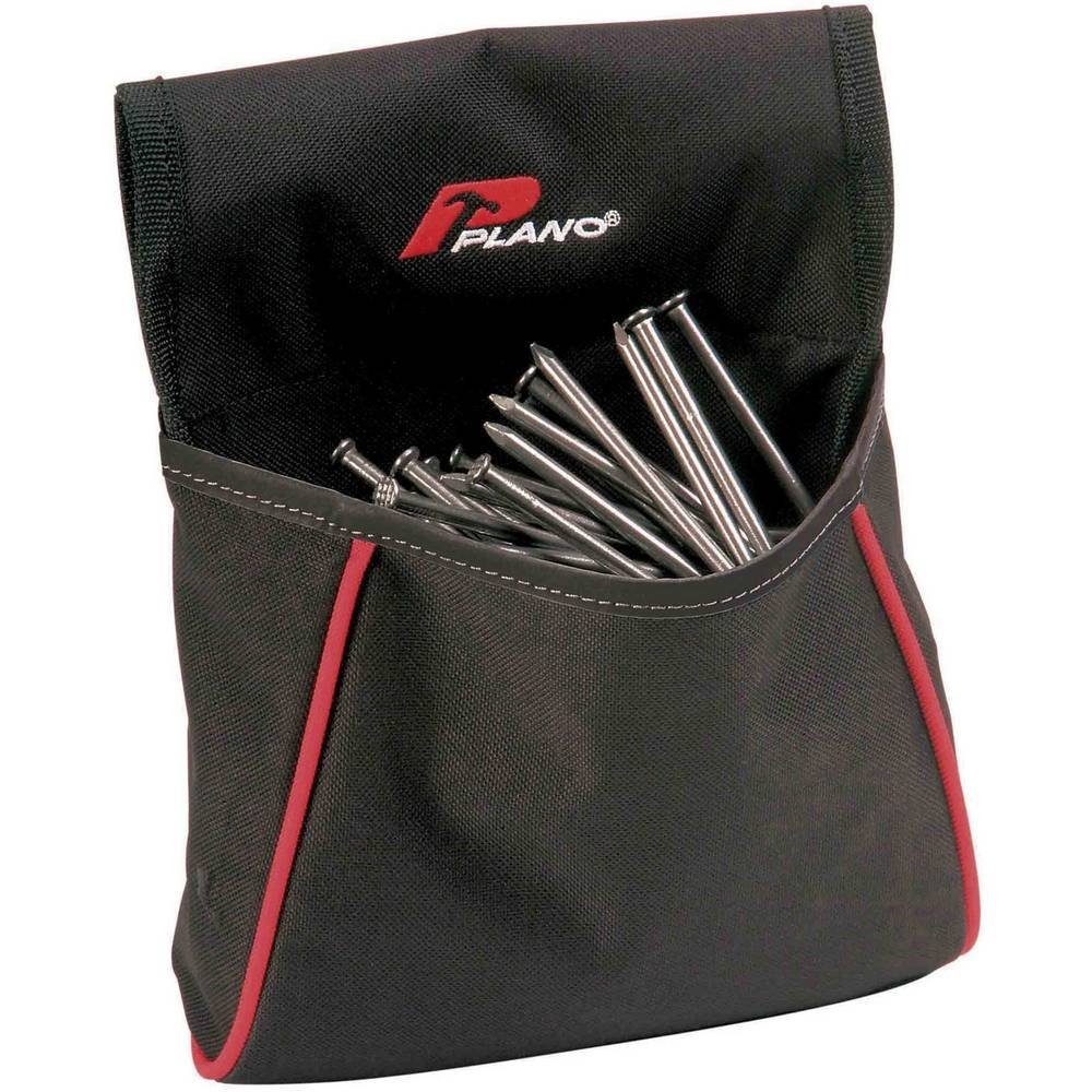 PLANO Werkzeugtasche Nageltasche P537TX