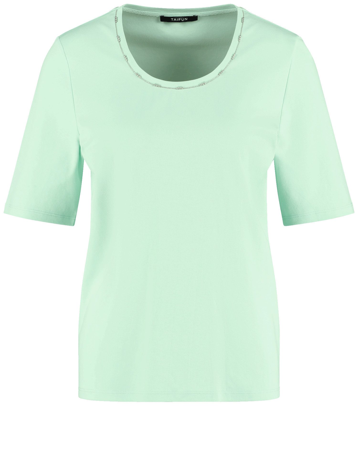 Taifun T-Shirt T-SHIRT 1/2 ARM günstig online kaufen