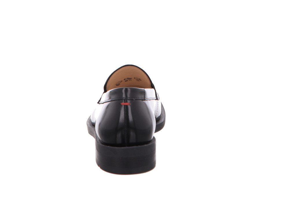 Lloyd 2321900 Slipper