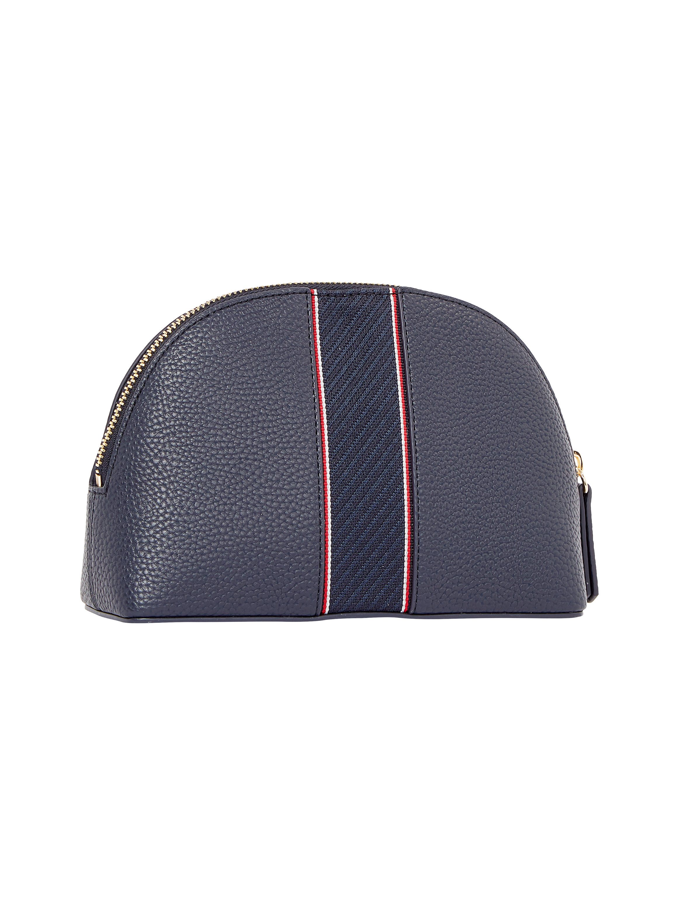 Tommy Hilfiger Kulturbeutel TH LEGACY WASHBAG, günstig online kaufen