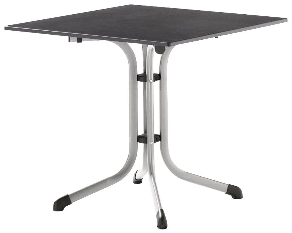 Klapptisch