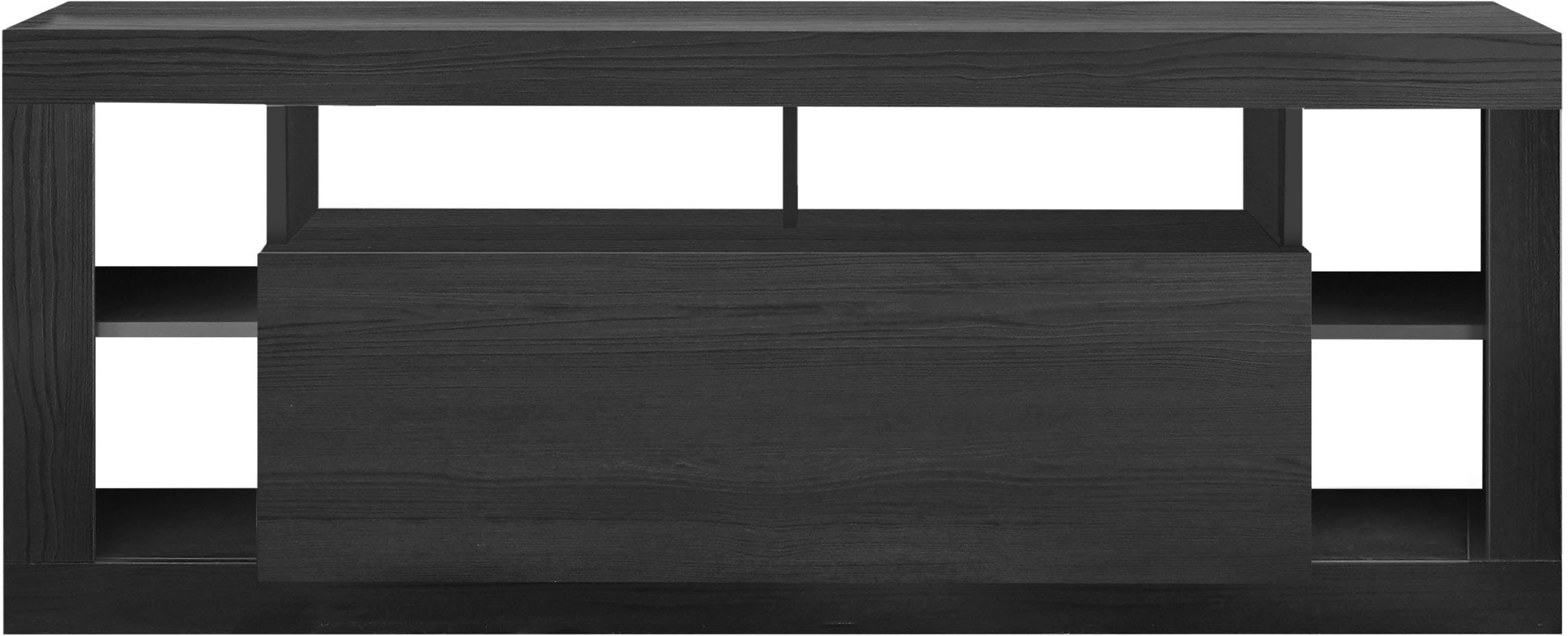 Home affaire Lowboard Rimini, Breite 172 cm