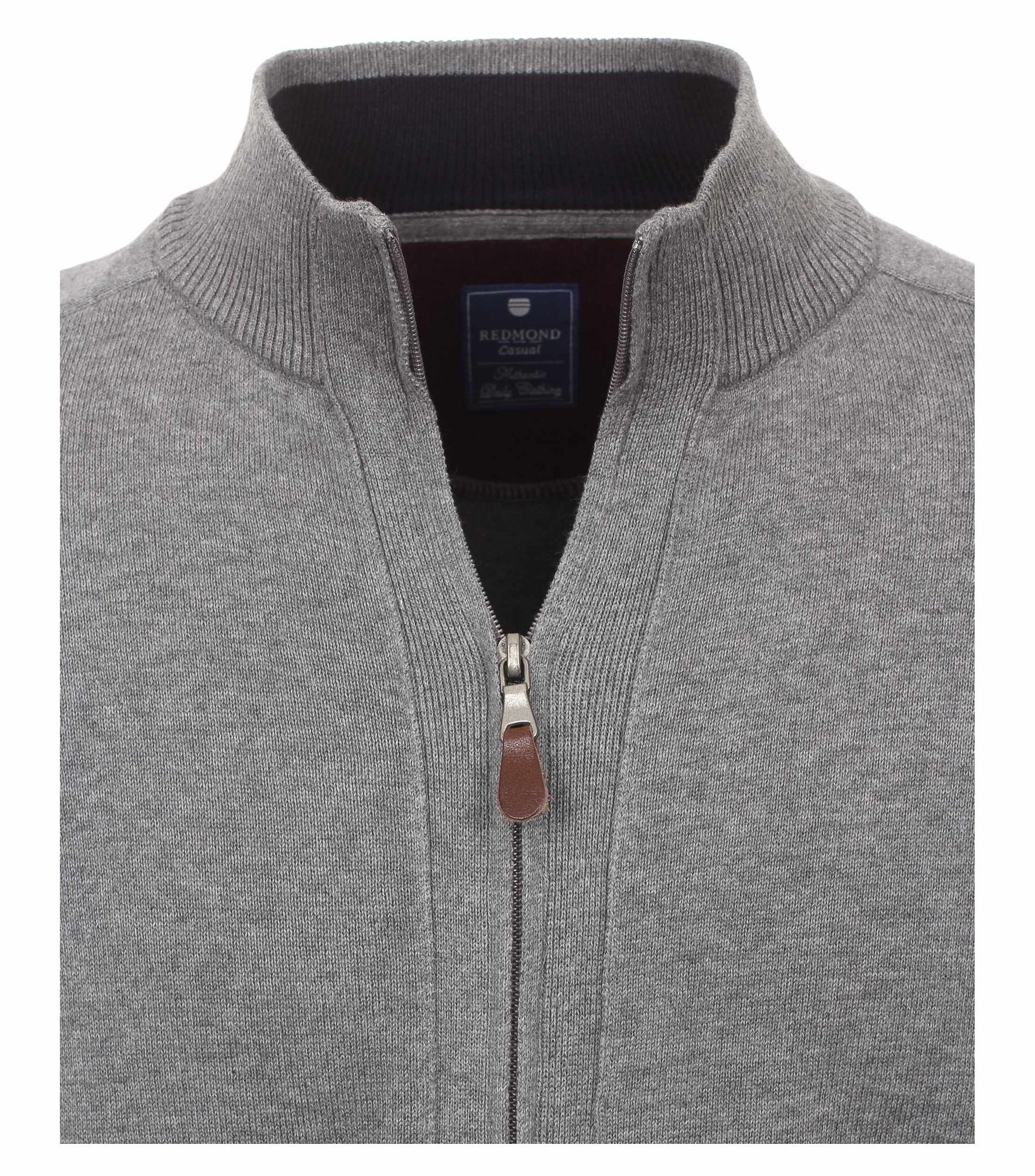 Redmond Strickjacke 681 (1-tlg) günstig online kaufen