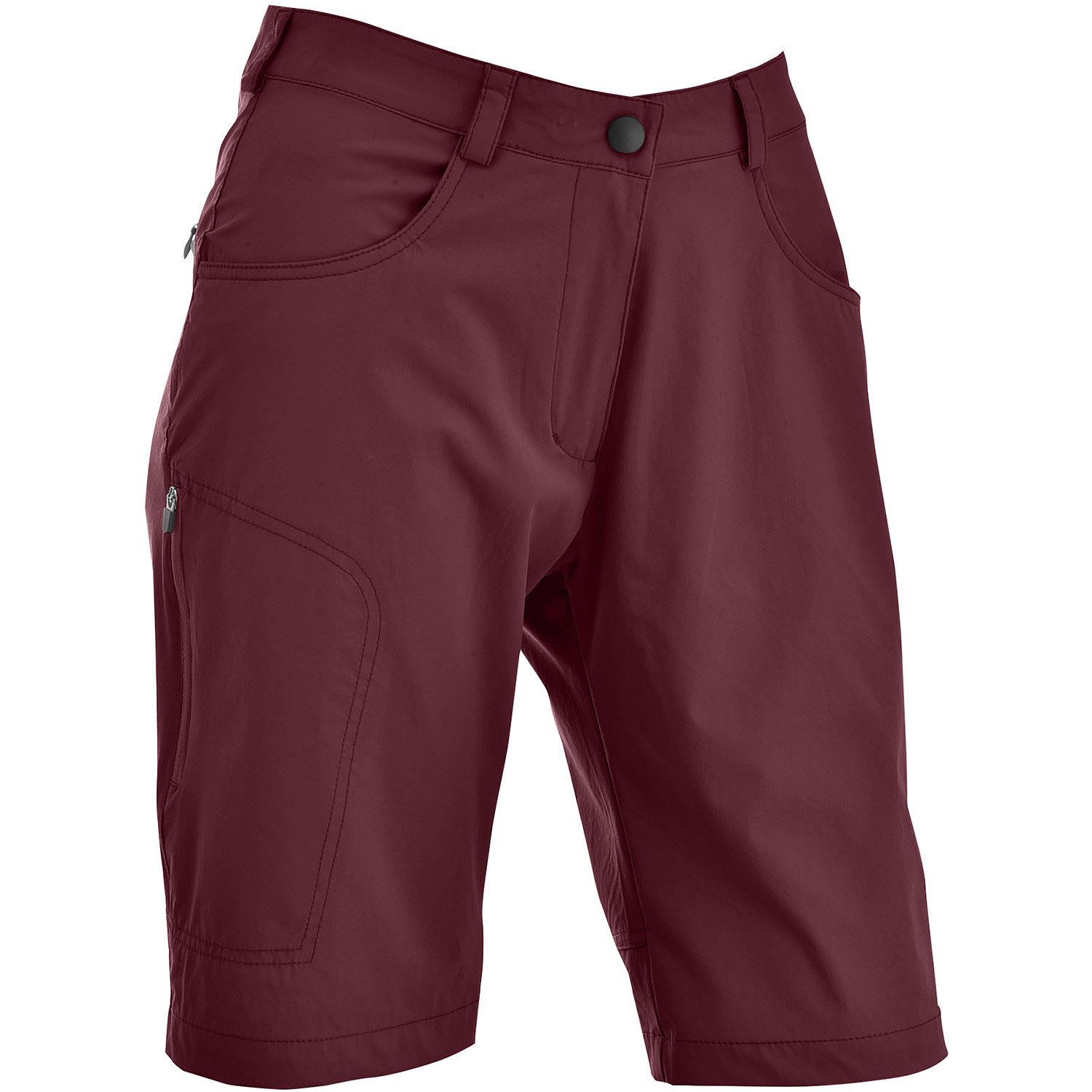 Bordeaux433