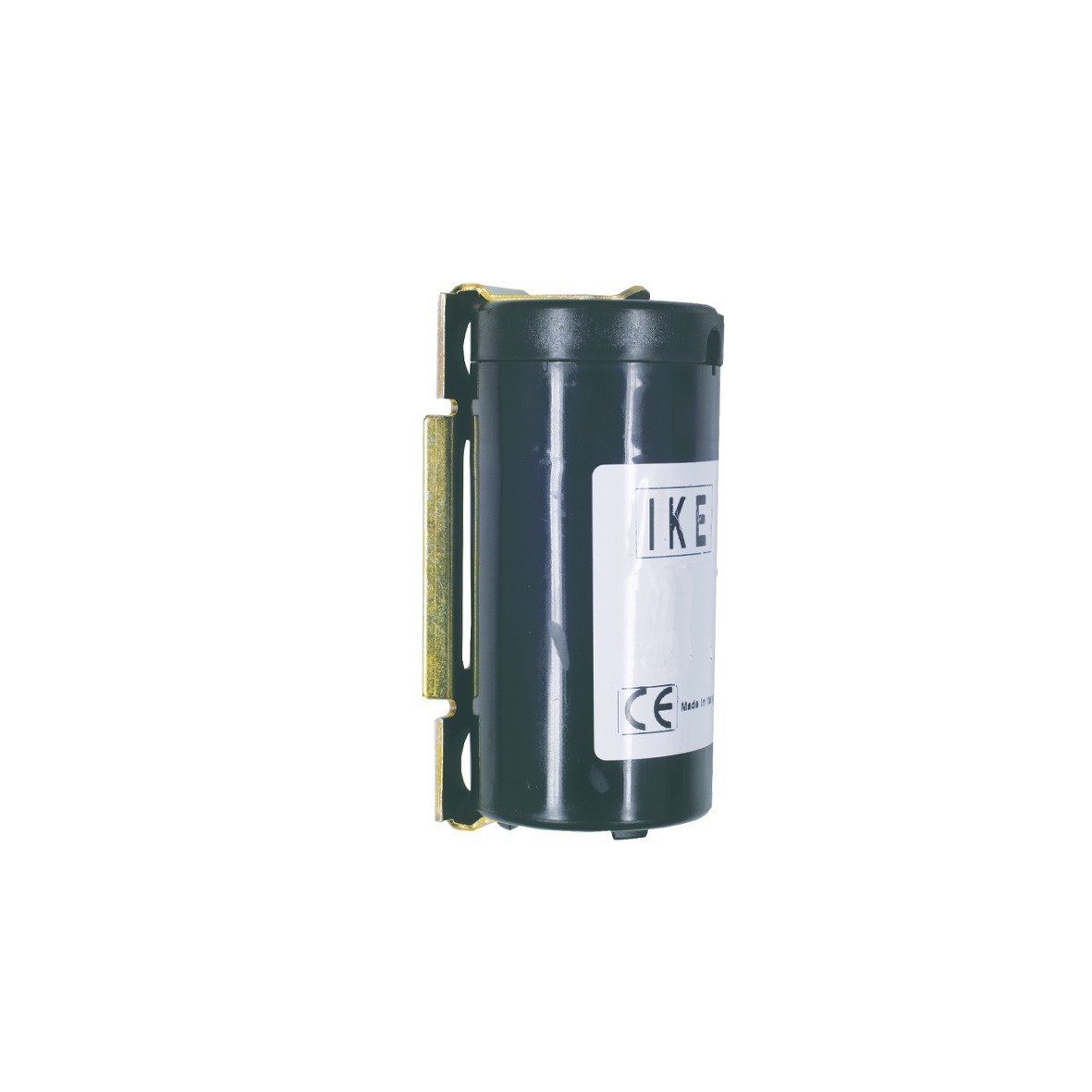 easyPART Kompressor wie EUROPART 376413 Kondensator 80-100µF, Kühlschrank / Gefrierschrank