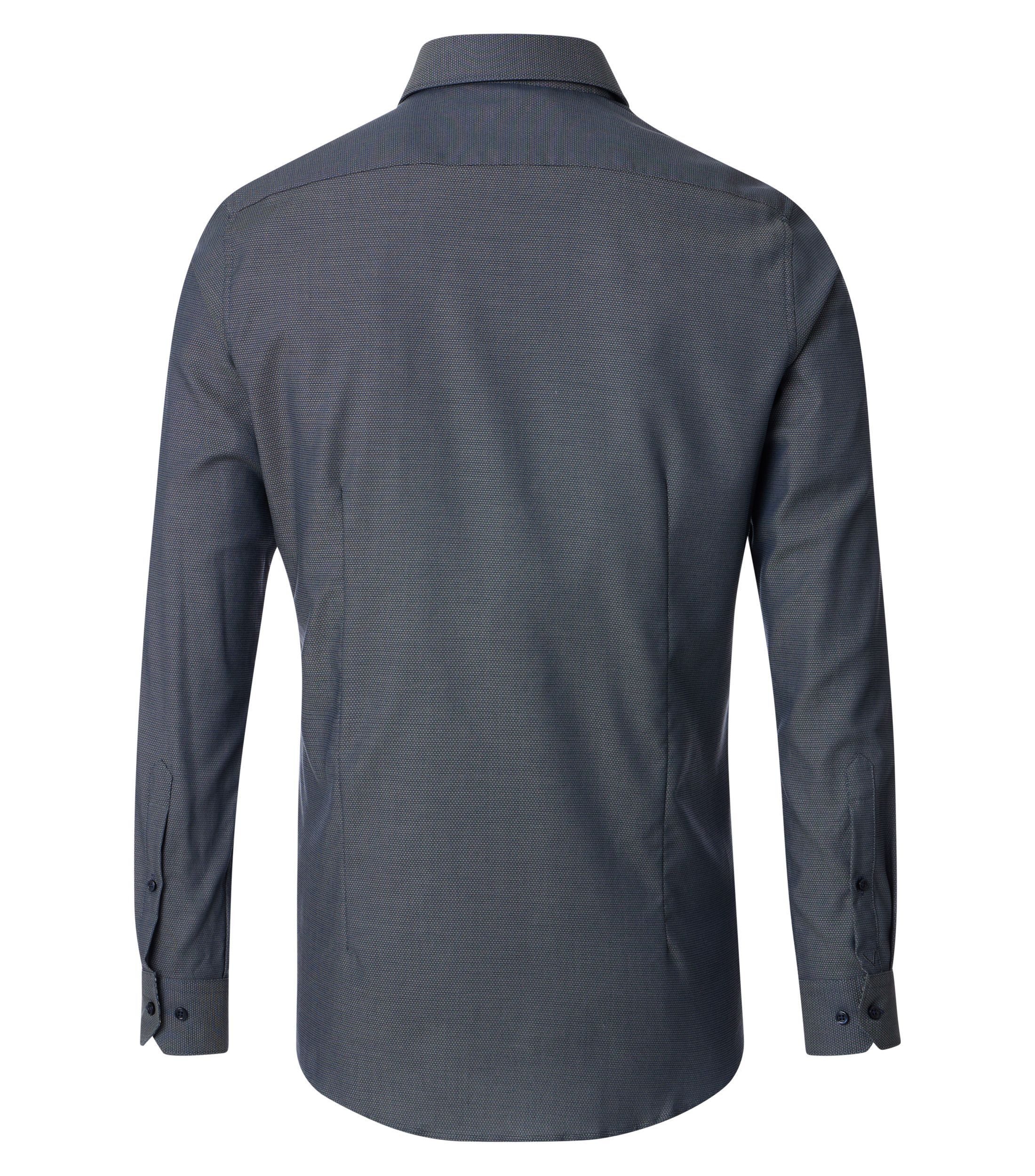 VENTI Businesshemd VENTI Businesshemd uni günstig online kaufen