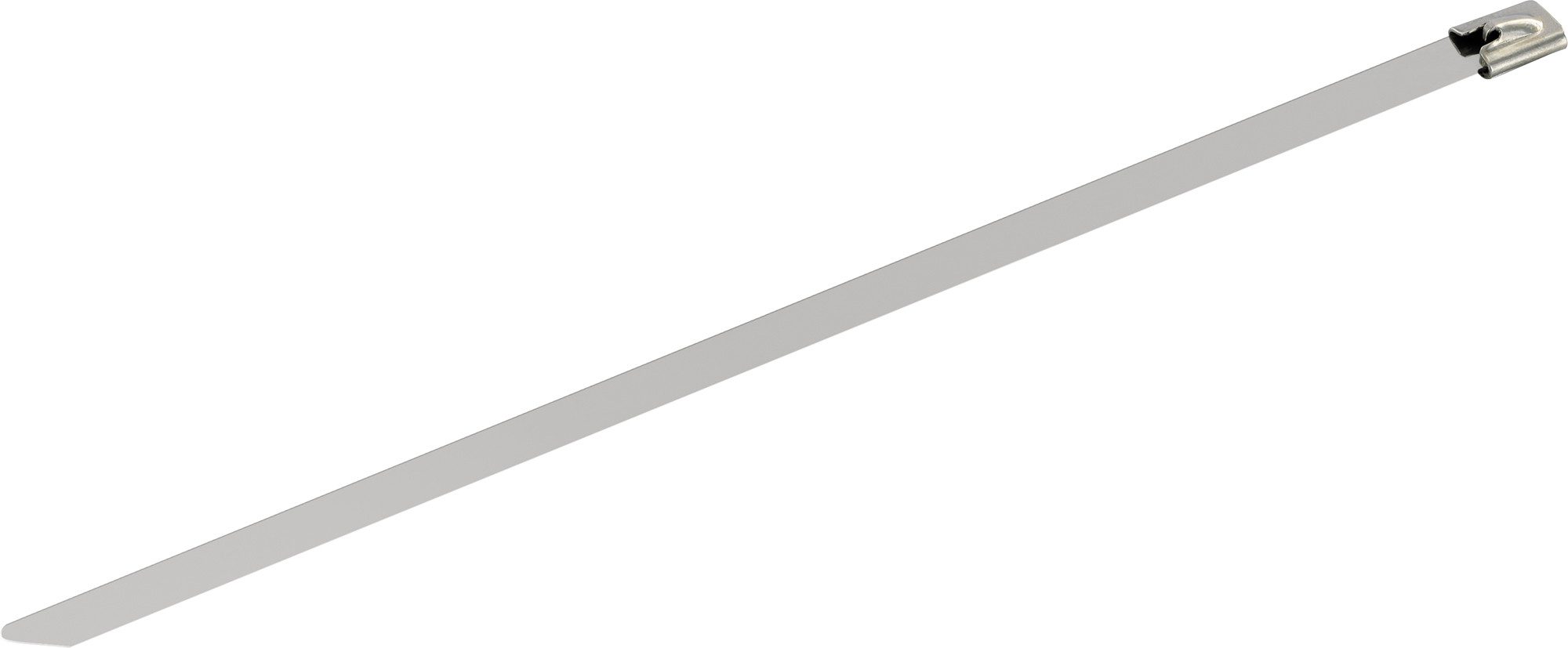 Schwaiger Kabelbinder SOKB2510 (10-St., universal einsetzbar) ideal für Fexible-Solarpanel